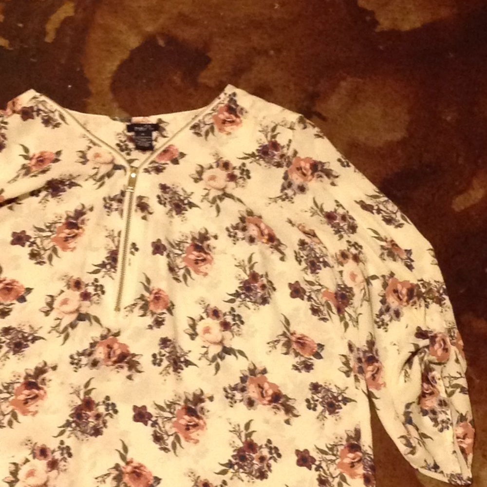 Shirt - Picture 2 of 2